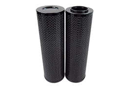 Alternative Oil Filter Cartridge BX.BH-400x10Q